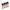 Cómo aplicar la base de maquillaje: técnicas para un acabado uniforme