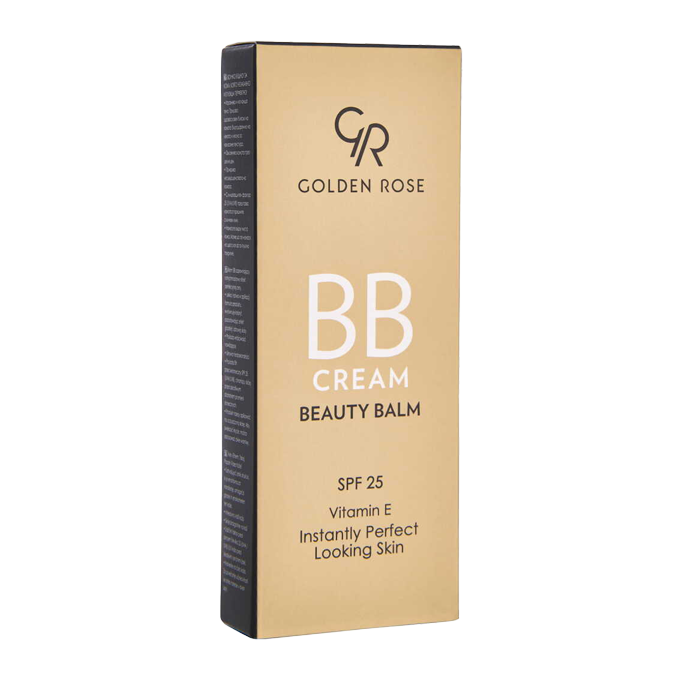 ¿Qué es una BB Cream y por qué elegirla?