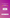 Ganador del sorteo Golden Rose en Instagram — 24 de agosto de 2026