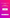Ganador del sorteo con Mon Insolence Makeup – 9 de diciembre de 2025