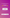 Ganador del sorteo de Instagram – 20 de abril de 2026