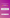 Ganador del sorteo de Instagram – 13 de julio de 2026