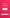 Ganador del sorteo de Instagram – 12 de mayo de 2026