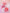 Sweet Kiss Lip Oil Gloss de Golden Rose: el must-have del verano