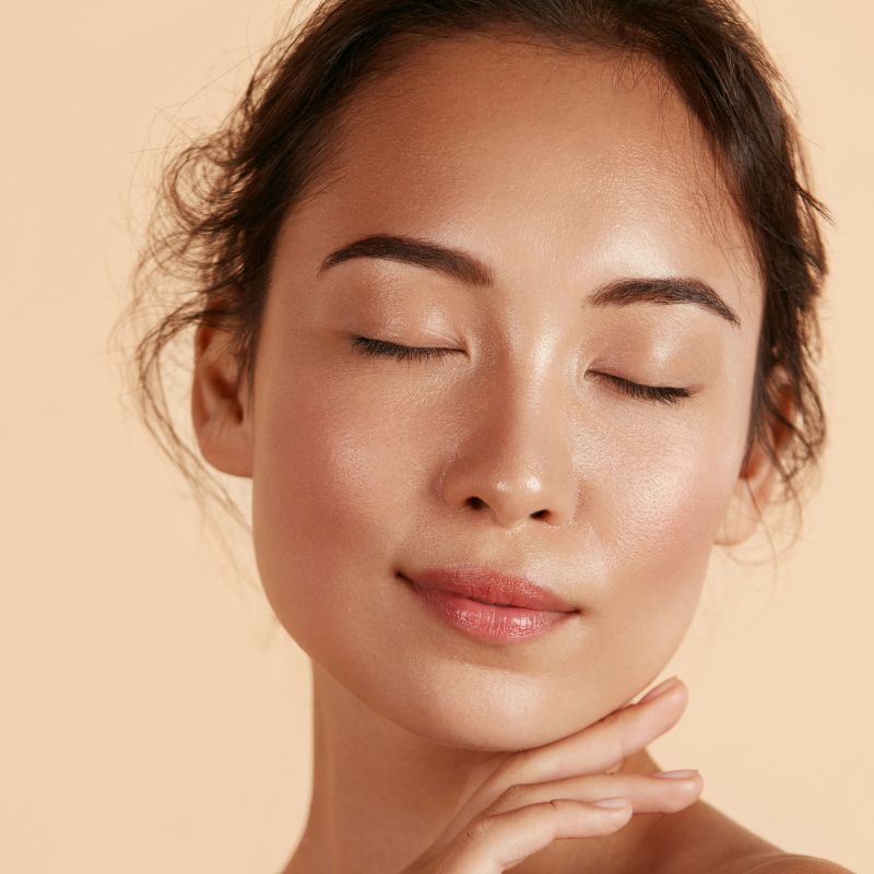 Las mejores prebases de maquillaje para disimular los poros