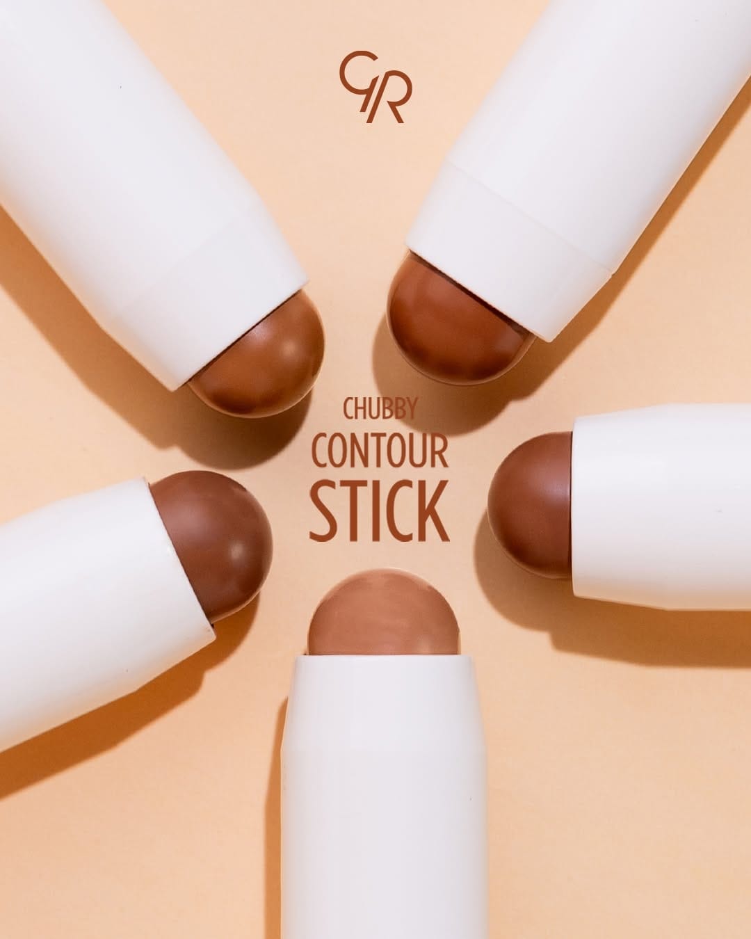 Qué es el contouring y cómo aplicarlo paso a paso