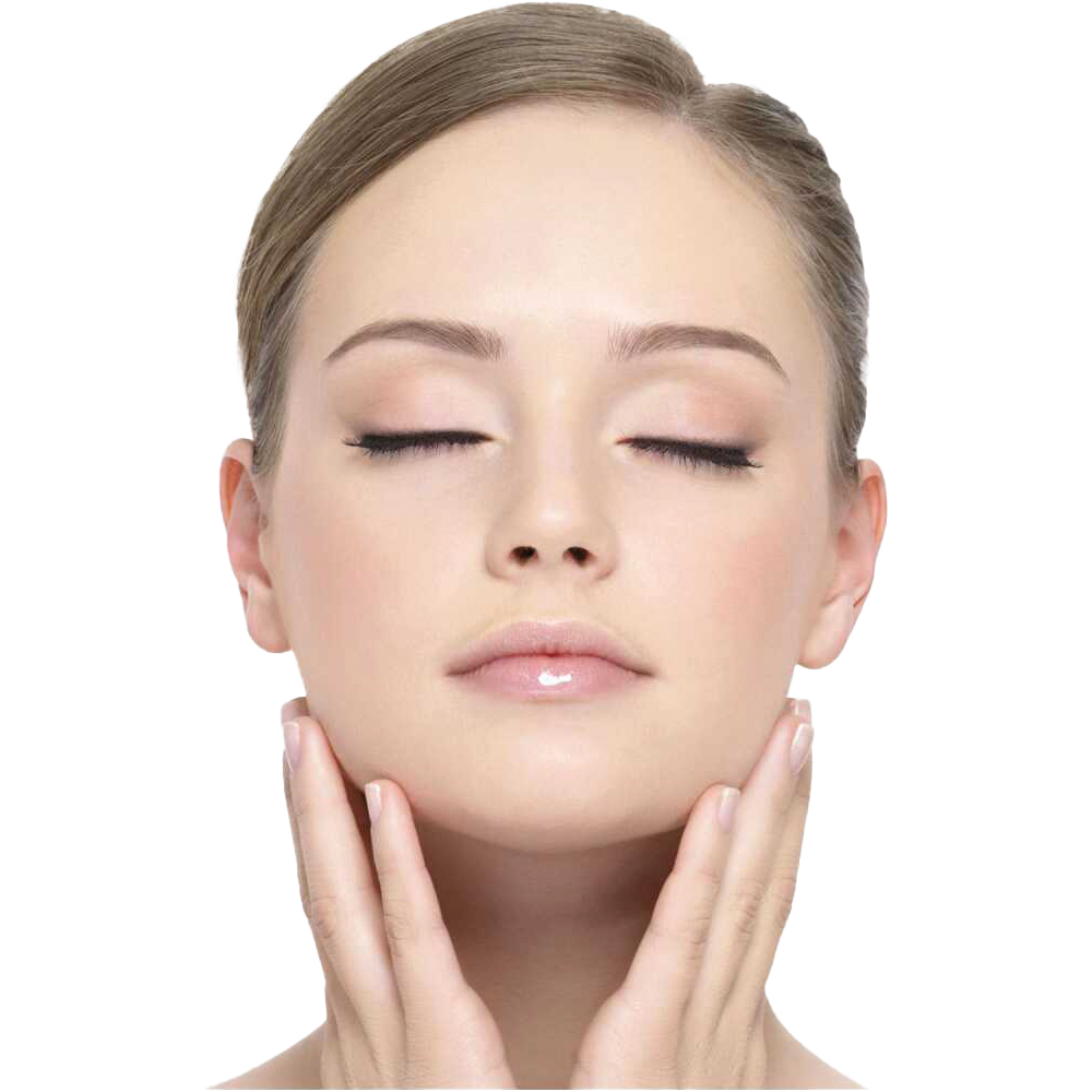 Cómo crear una rutina facial diaria según tu tipo de piel