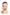 ¿Cuál es el orden correcto de la rutina facial?