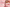 Perfiladores de labios Golden Rose para contorno preciso, larga duración y acabado semimate