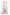 Wow Nail Color – Esmalte de uñas mini / Nº(00→50)
