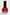 Keratin Nail Color - Esmalte de uñas con queratina / Nº(00→50)