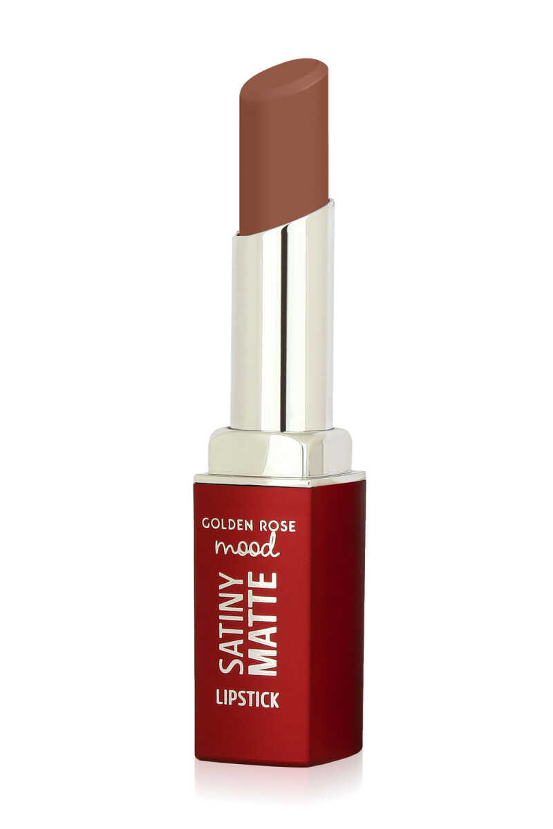 01 Nude natural