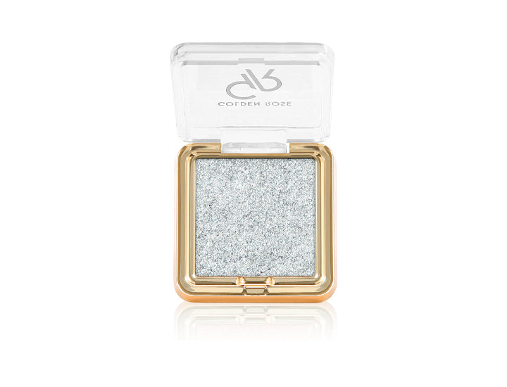 01 Diamante