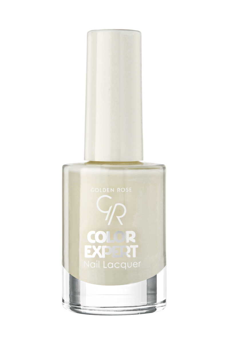 01 Blanco opaco