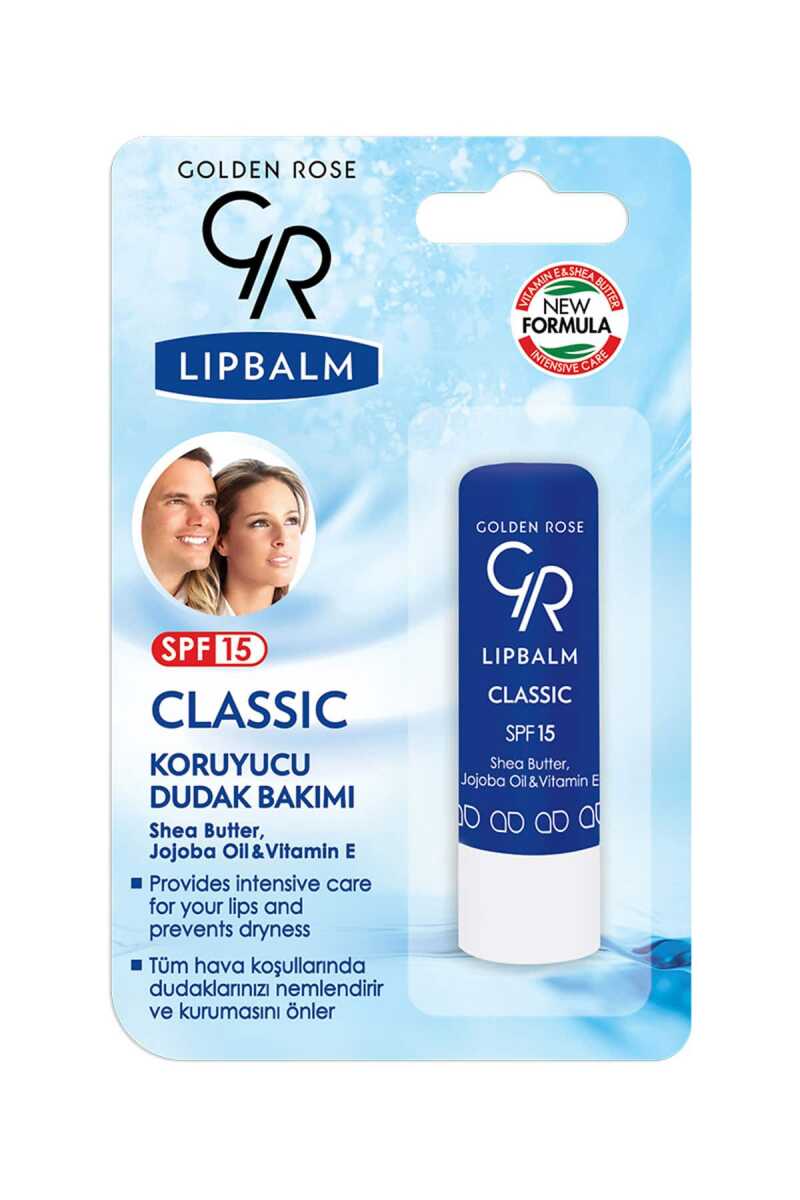 01 Clásico