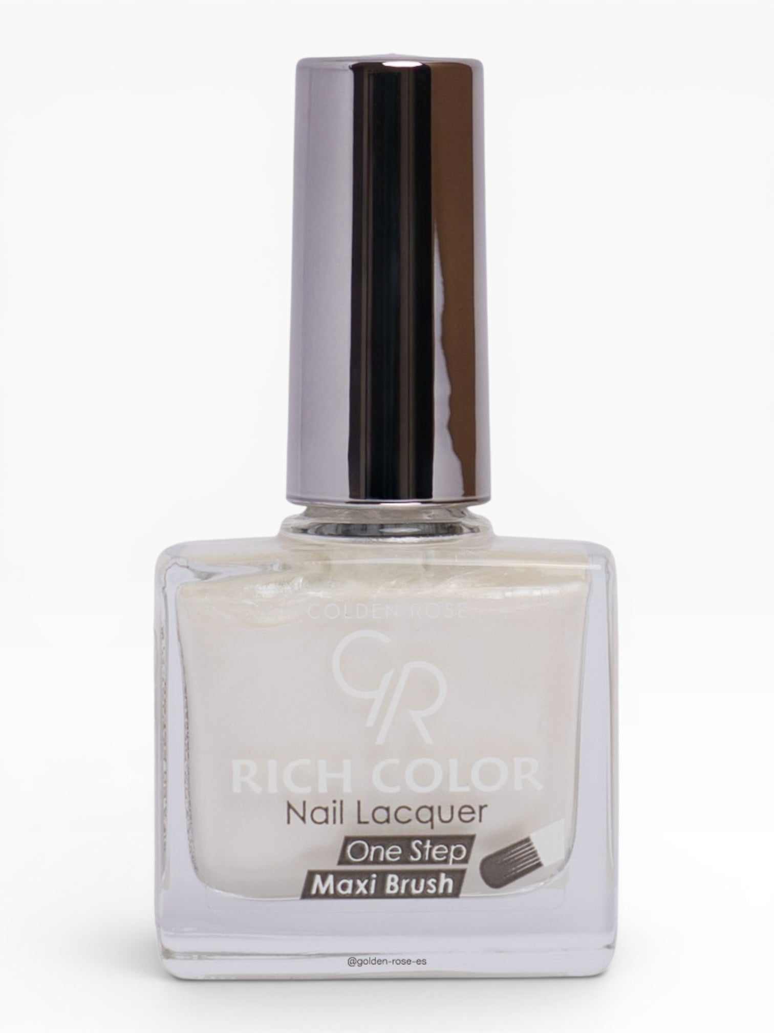 01 - Blanco Perla