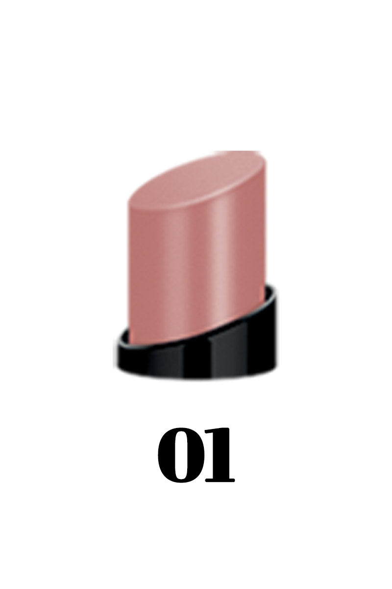 01 Frambuesa