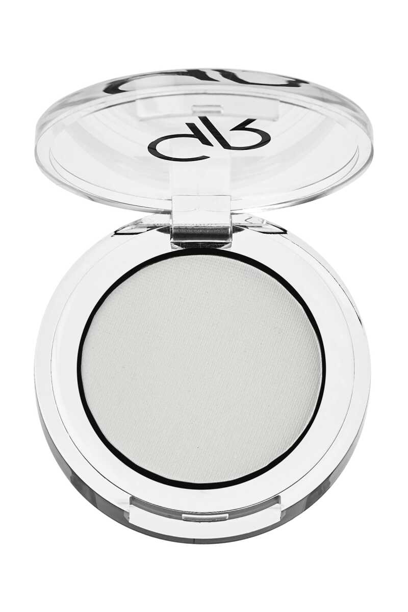 01 Blanco