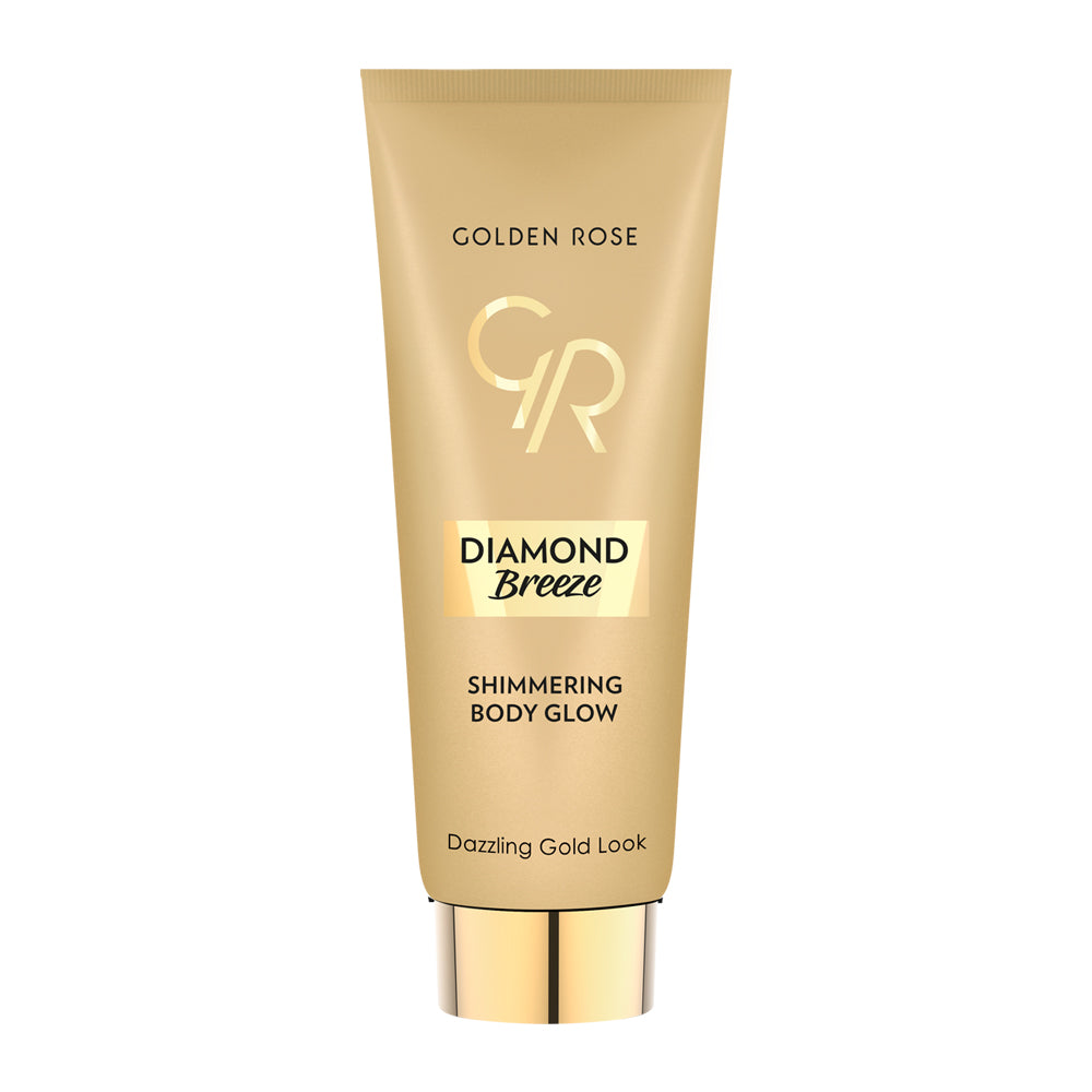 01 Oro deslumbrante