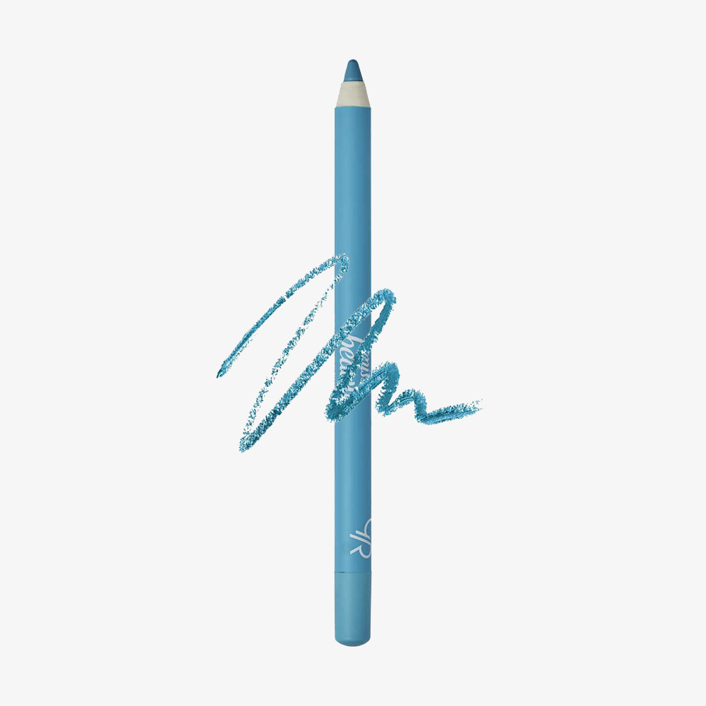 01 Azul marino
