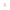 Nude Look Contouring Face Pen – Lápiz de contorno