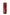 Mood Satiny Matte Lipstick - Barra de labios mate satinada