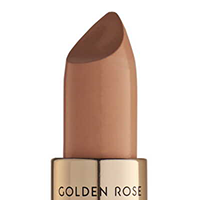 02 Natural Beige
