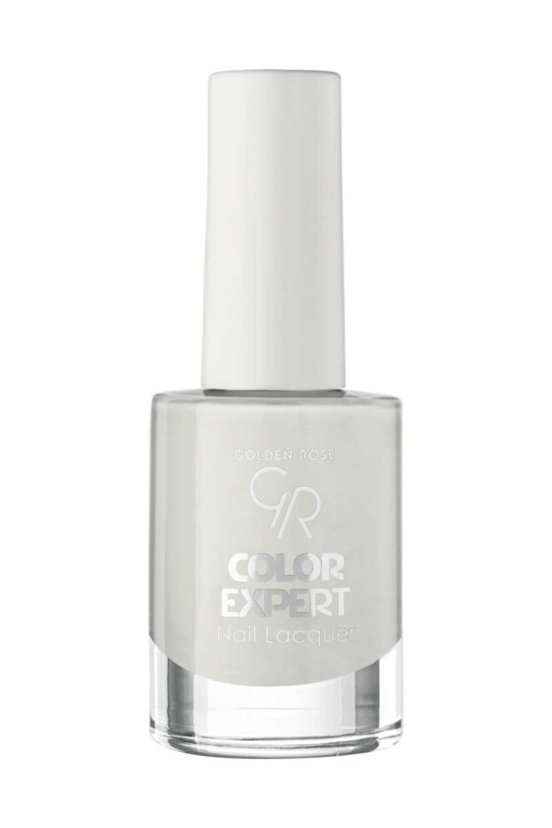 02 Blanco hielo