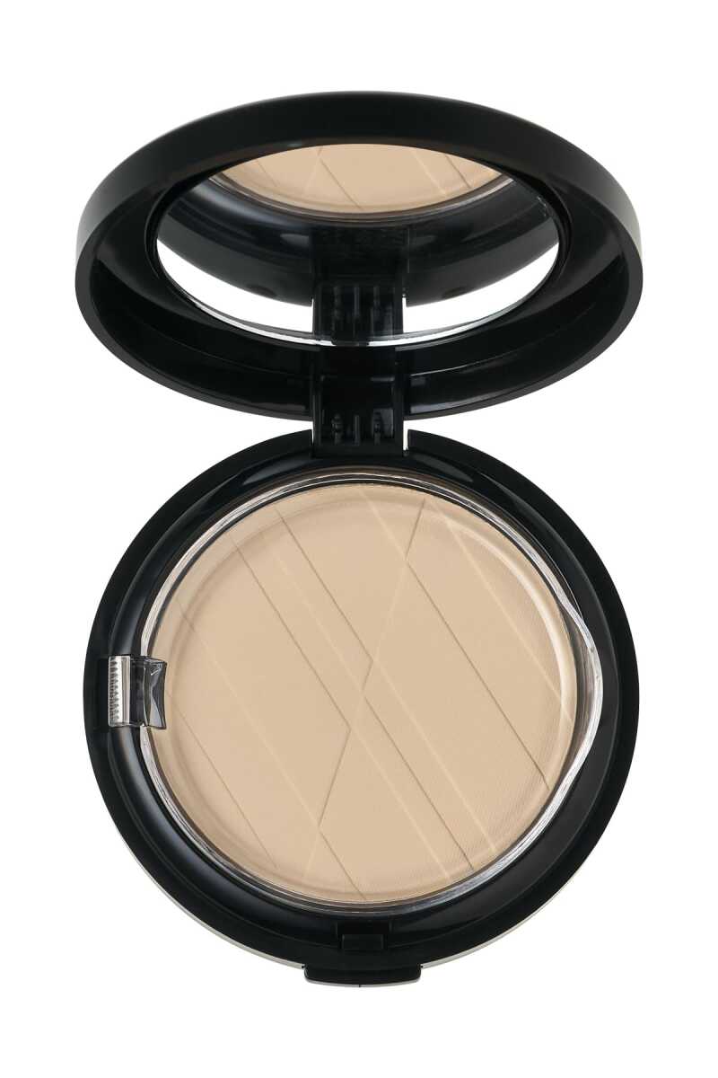 02 Beige Claro