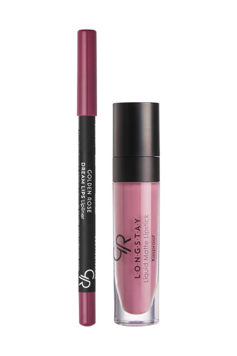 02 Blush Pink