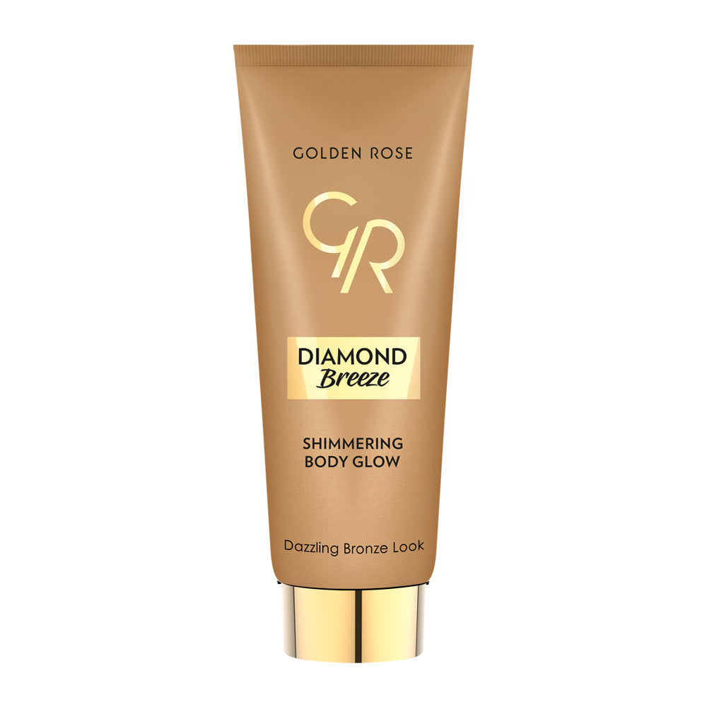02 Bronce deslumbrante