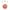 Nude Look Pearl Baked Eyeshadow – Sombra de ojos perlada 02 Rosy Bronze