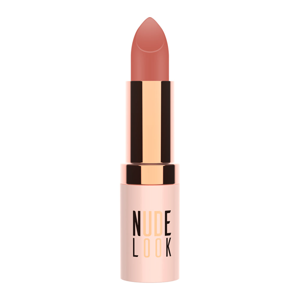02 - Peachy Nude
