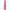 03 Rosa berry