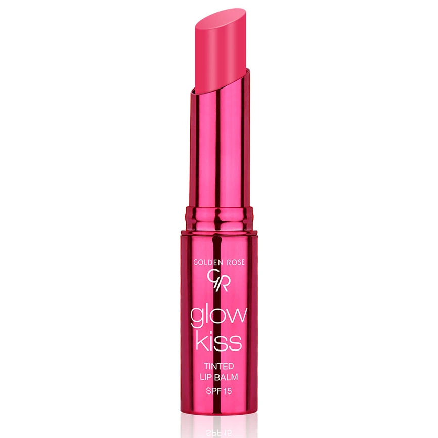 03 Rosa berry