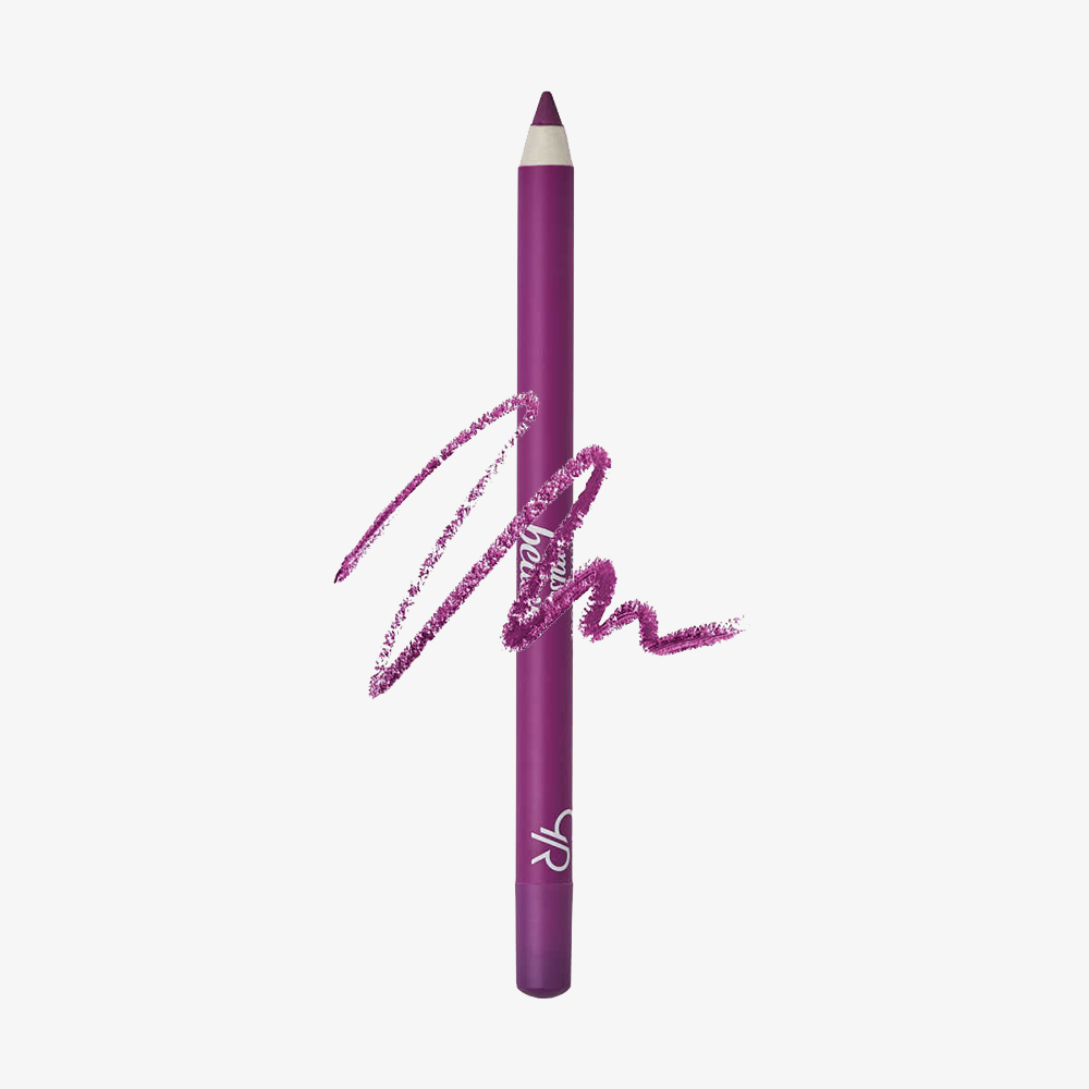 03 Morado vibrante