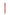 03 Beige rosado