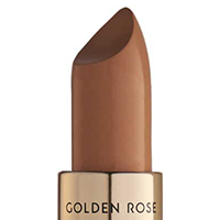 03 Beige Crema