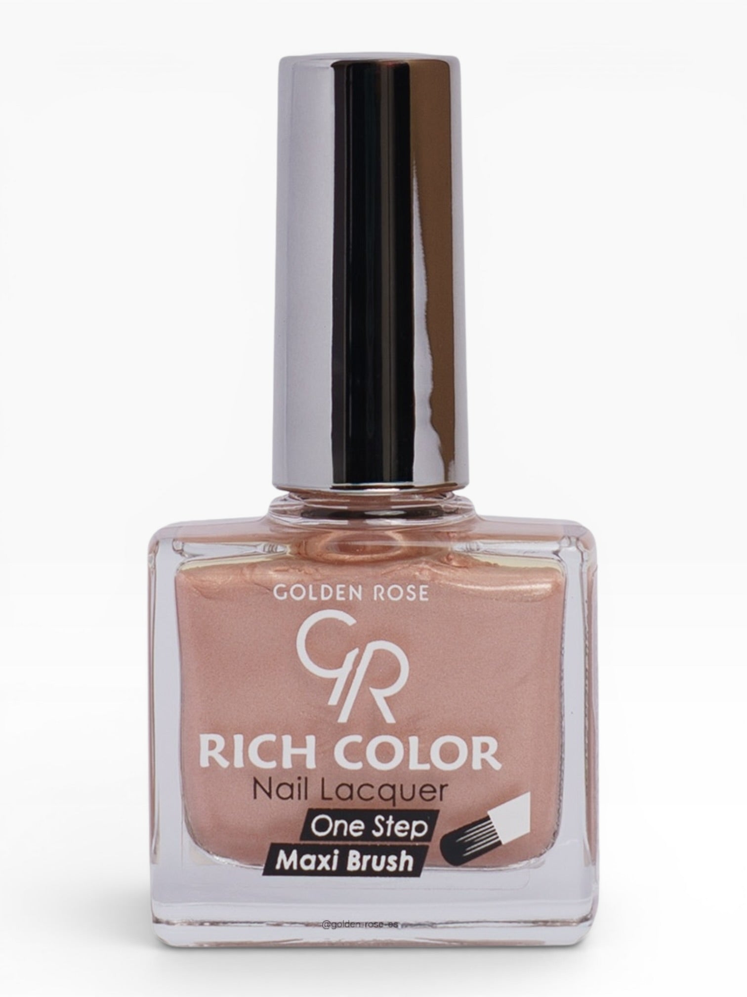 03 - Nude Caramelo