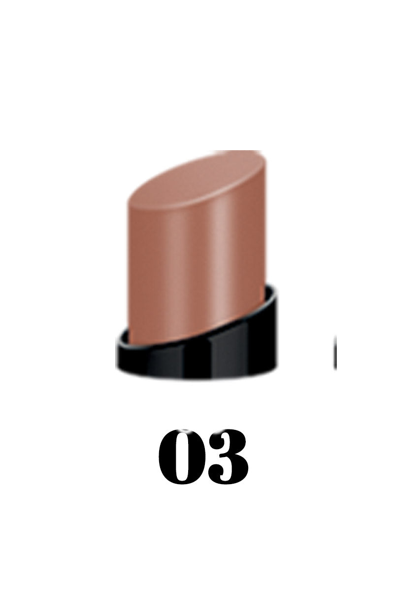 03 Caramelo