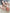Nude Look Perfect Nail Color – Esmalte de uñas nude