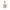03 Nude beige rosado
