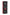 03 Scarlet Red