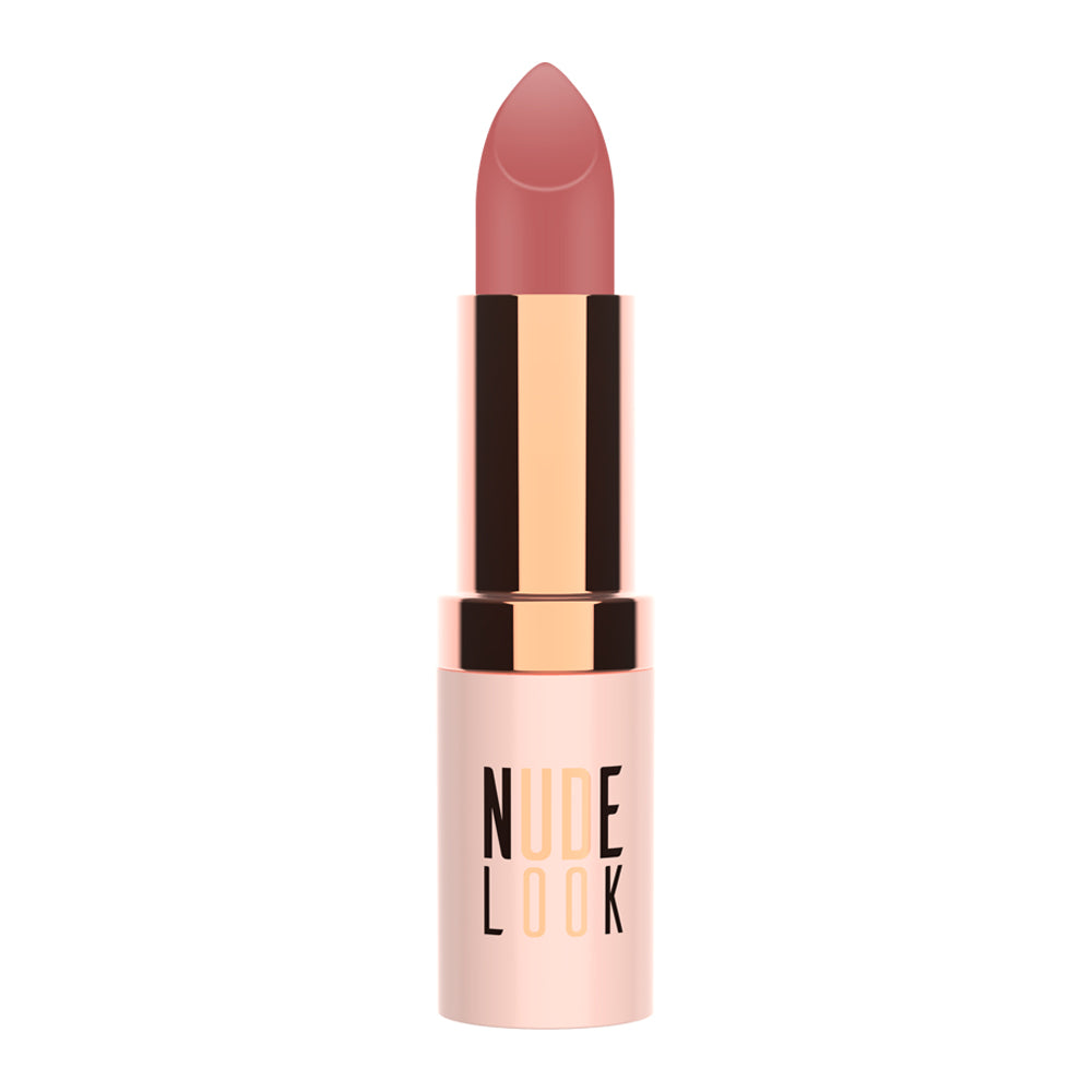 03-Pink Nude