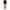 04 – Beige neutro