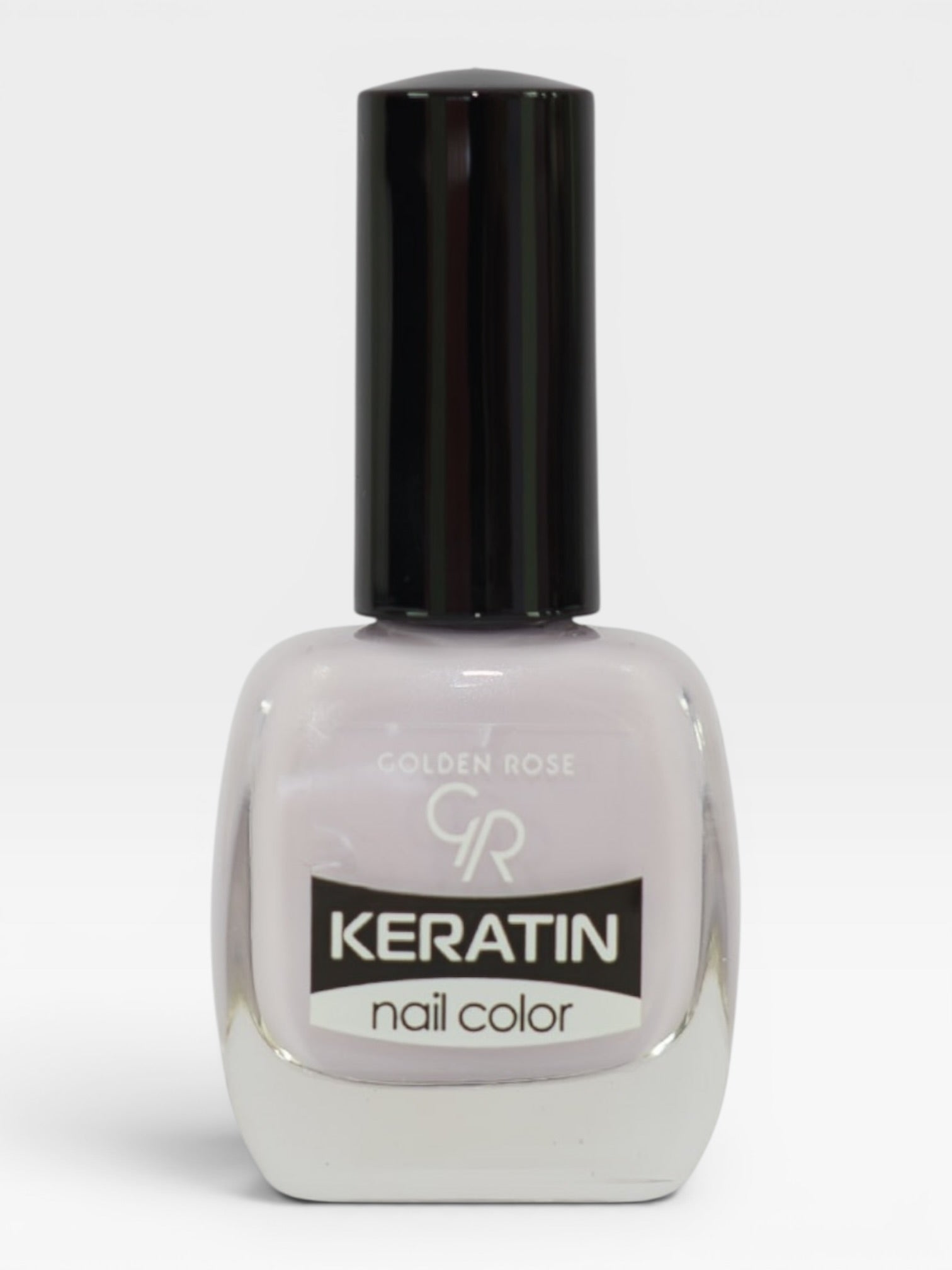 04 - Beige Marfil