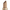 04 Nude Beige