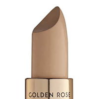 04 Nude Beige