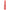 04 Batido de melocotón