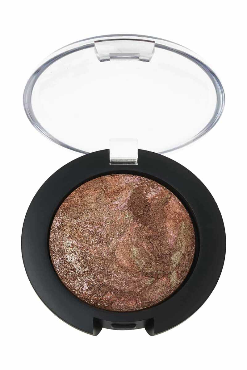 04 Bronce rosado